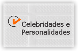 JCS.1 - Celebridades e personalidades - BR - T - 10