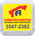 JCS.1 - Construcenter - DF - BR - T - 13