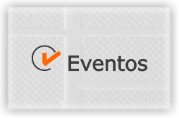 JCS.1 - Eventos - BR - T - 10