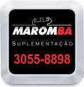 JCS.1 - Maromba suplementação - DF - BR - T - 13