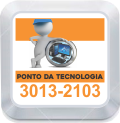 JCS.1 - Ponto da tecnologia - DF - BR - T - 12