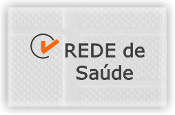 JCS.1 - Rede de saude - BR - T - 10