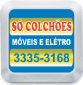 JCS.1 - Só colchoes - DF - BR - T - 13