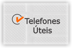 JCS.1 - Telefones úteis - BR - T - 10