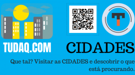 Cidades – BR – T