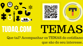 Temas – BR – T