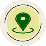 Mapas