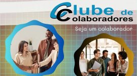 Clube de Colaboradores (BR)