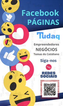 JCS1T - FP - Páginas no Facebook - Tudaq - BR - 10