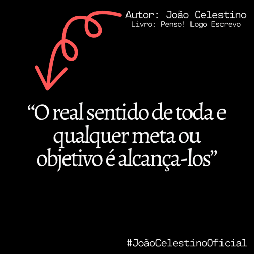 JCS1T - Frases do Livro Penso Logo Escrevo - Tudaq - BR - 108