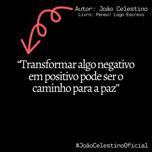 JCS1T - Frases do Livro Penso Logo Escrevo - Tudaq - BR - 109