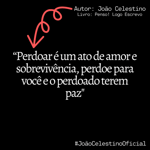 JCS1T - Frases do Livro Penso Logo Escrevo - Tudaq - BR - 144