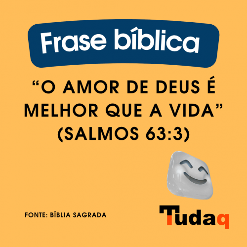 JCS1T - Frases do dia - Bíblicas - Tudaq - BR - 104