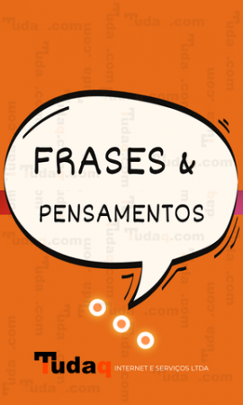 JCS1T - Frases e Pensamentos - Tudaq - BR - 3