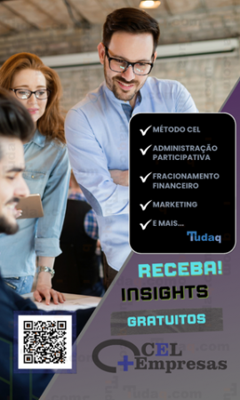 JCS1T - Insights - MCE - Tudaq - BR - 1