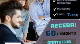 Administração de Empresas com Sucesso – Método CEL – BR – T