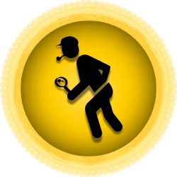 JCS1T - Pictograma - Achados, Perdidos e Roubados - TEMA - BR - Tudaq - 306