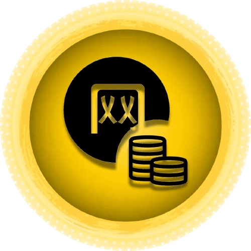 Administração Financeira e Economia