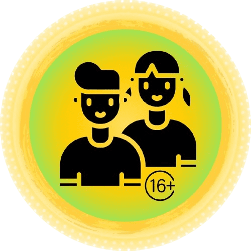 Adolescentes e Jovens