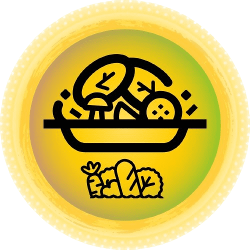 Alimentos e Complementos Nutricionais