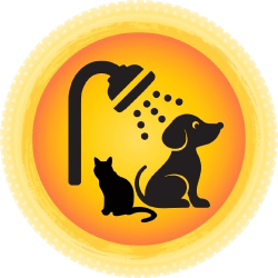 JCS1T - Pictograma - Animais de Estimação - Pets - TEMA - BR - Tudaq - 311