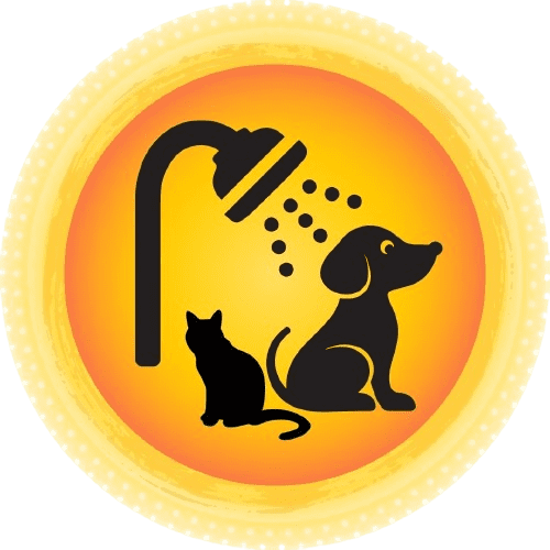 Animais de Estimação e Pets