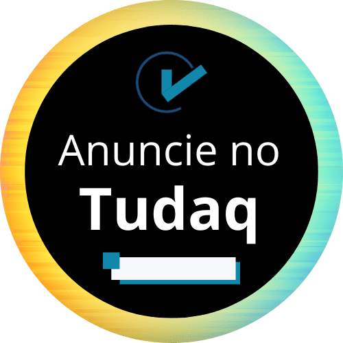 Anuncie no Tudaq