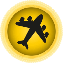 JCS1T - Pictograma - Armas, Guerras e Conflitos no mundo - TEMA - BR - Tudaq - 312