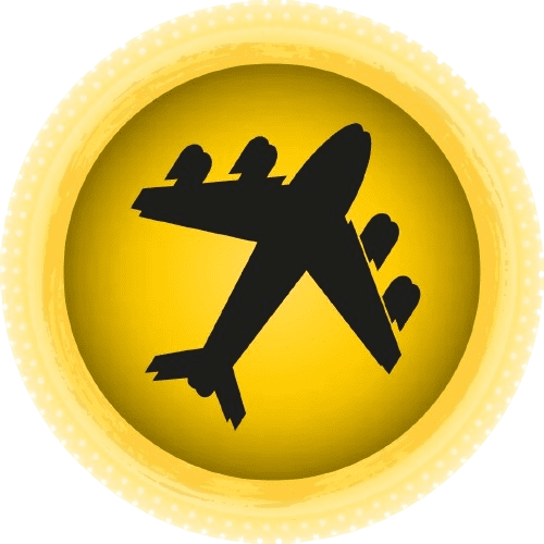 Armas, Guerras e Conflitos