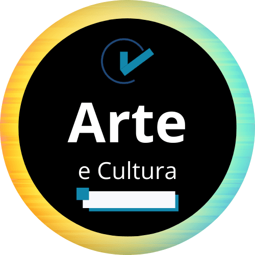 Arte e Cultura