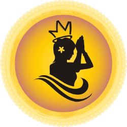 JCS1T - Pictograma - Arte e Cultura - TEMA - BR - Tudaq - 314