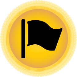 JCS1T - Pictograma - Bandeiras, Símbolos e Brasões - TEMA - BR - Tudaq - 320