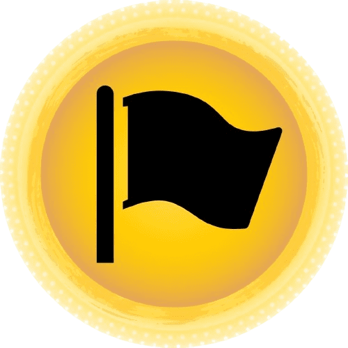 Bandeiras, Símbolos e Brasões