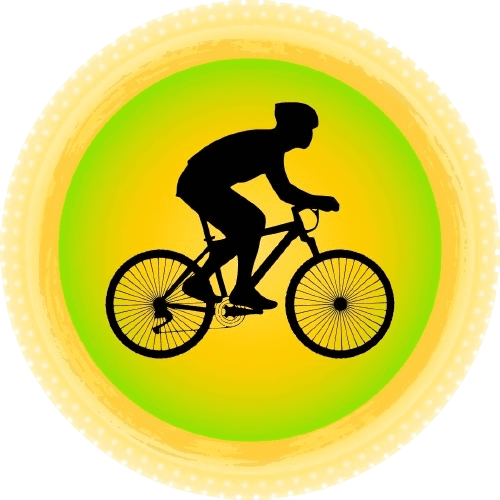 Bicicletas e Acessórios