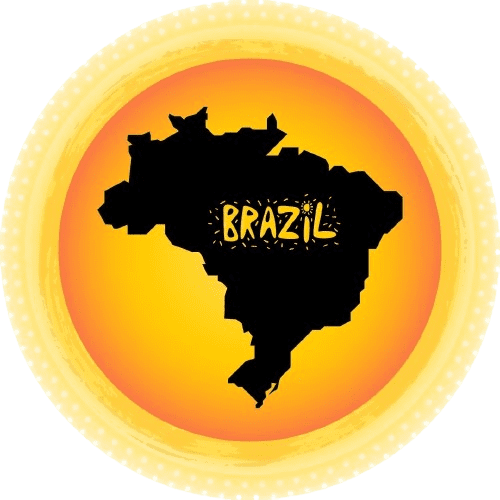 Brasil (País)