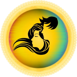 JCS1T - Pictograma - Cabelos e Penteados Personalizados - TEMA - BR - Tudaq - 326