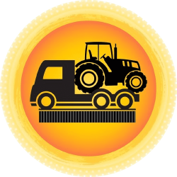 JCS1T - Pictograma - Caminhões, Tratores e Acessórios - TEMA - BR - Tudaq - 329