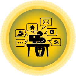 JCS1T - Pictograma - Campanhas, Sorteios, Prêmios, Brindes e Promoções - TEMA - BR - Tudaq - 330