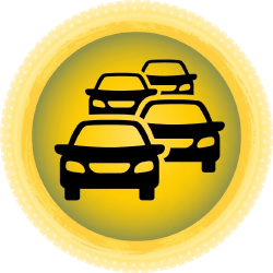 JCS1T - Pictograma - Carros, Veículos Automotivos - TEMA - BR - Tudaq - 332