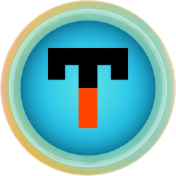 JCS1T - Pictograma - Cidades e Estados no Brasil - TEMA - BR - Tudaq - 301