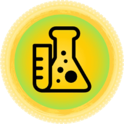 JCS1T - Pictograma - Ciência, Tecnologia, Inovação e Ideias - TEMA - BR - Tudaq - 335