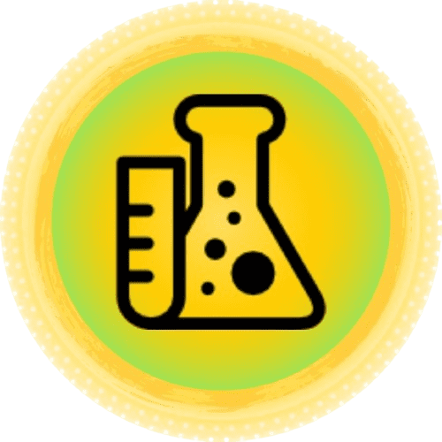Ciência, Tecnologia, Inovação e Ideias