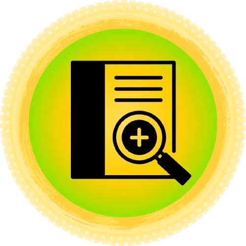 Classificados Comercial