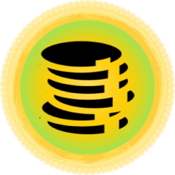 JCS1T - Pictograma - Coleções e Manias de Colecionar - TEMA - BR - Tudaq - 339