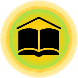 JCS1T - Pictograma - Concursos Públicos e Seleções e Contratações Privadas - TEMA - BR - Tudaq - 340