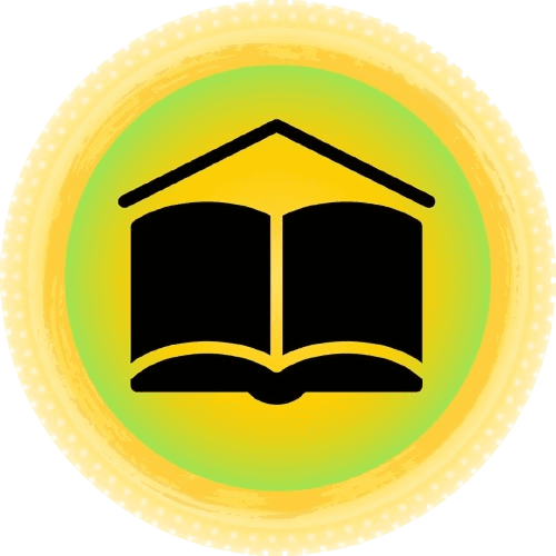 Concursos Públicos e Privados