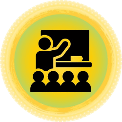 JCS1T - Pictograma - Cursos, Palestras, Vídeo Aulas e Treinamentos - TEMA - BR - Tudaq - 344