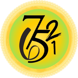 JCS1T - Pictograma - Datas Comemorativas Nacionais - TEMA - BR - Tudaq - 347