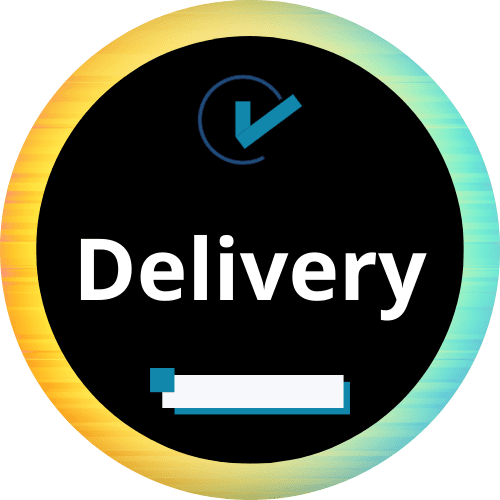Delivery