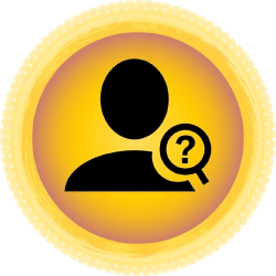 JCS1T - Pictograma - Desaparecidos e Pessoas - TEMA - BR - Tudaq - 349